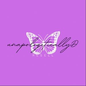 Meet your Posher, Diana